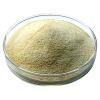 Sodium Alginate(Textile Grade)