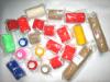 sell all kind of bandage, first aid kit, box, dressing, wound dressing