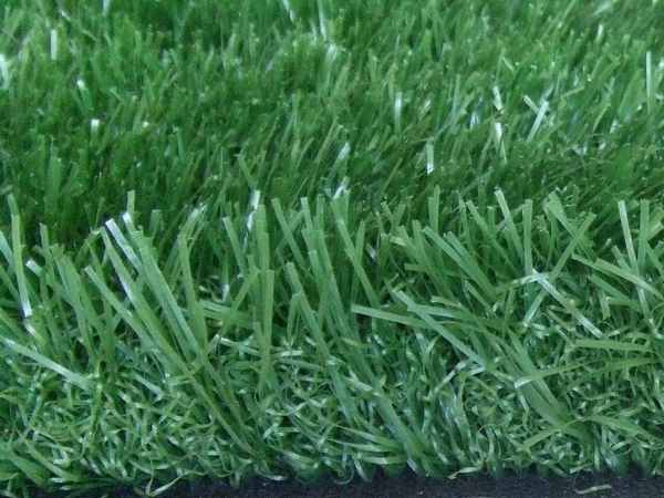 sports artificial turf