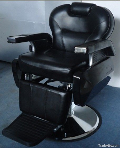 Hot Selling Barber Chair 8833