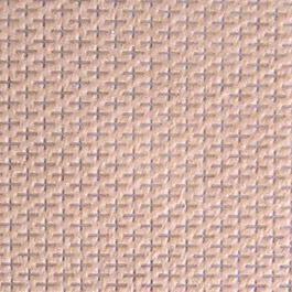 polypropylene spunbond non-woven fabric003