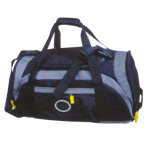 backpack, shopping bag, cooler bag