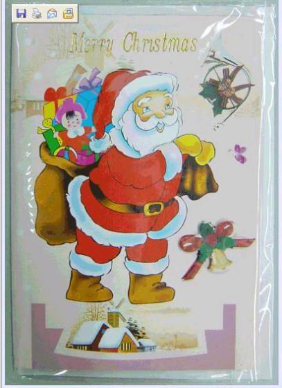 Sell greeting cards, paper cards, invitation cards