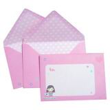 Sell greeting cards, invitation cards