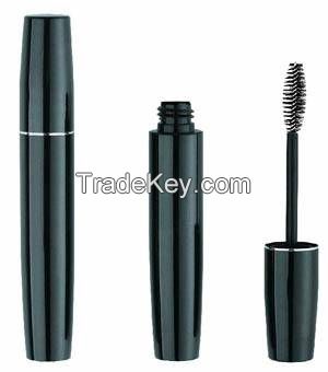 Aluminum Mascara Case Mascara Tube Mascara Bottle