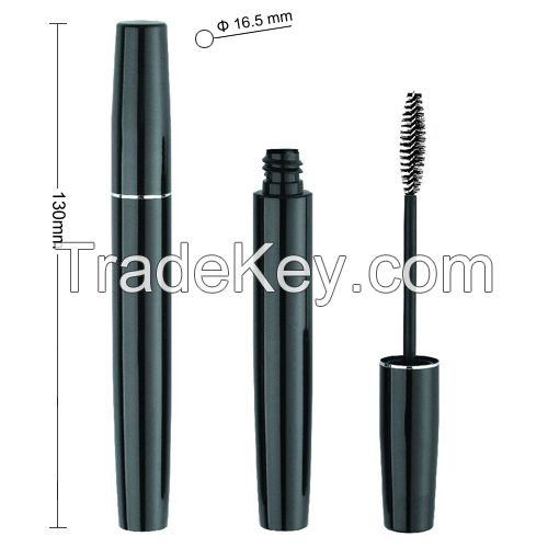 Aluminum Mascara Case Mascara Tube Mascara Bottle