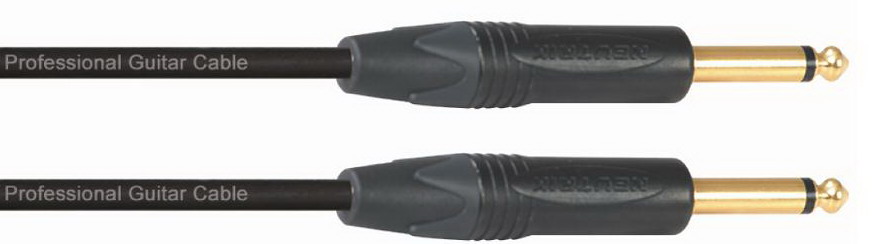 Eletric Guitar Cable