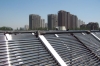 Solar Thermal Collector