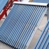 Solar Thermal Collector