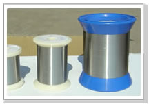 stainless steel wire(metal)