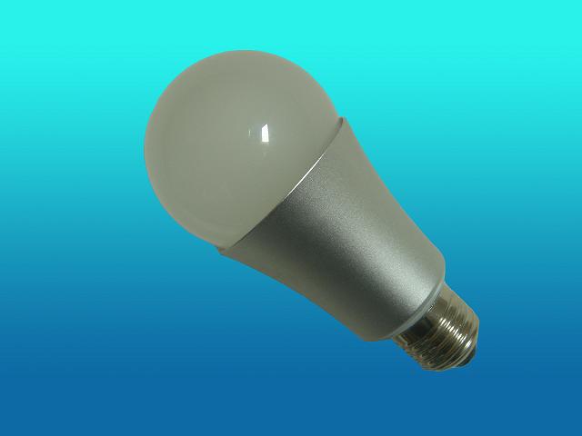LED Ball Lamp