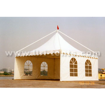 gazebo tent