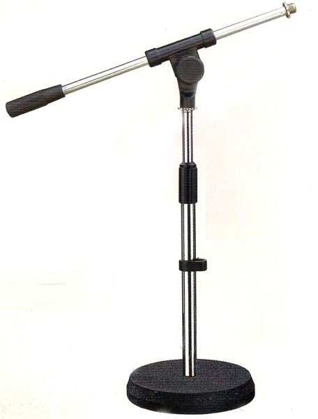 Microphone Stand (TSW-32)