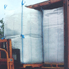 Flexible Freight Containers