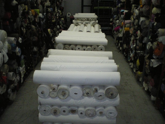cotton fabric tessuto jersey stockings