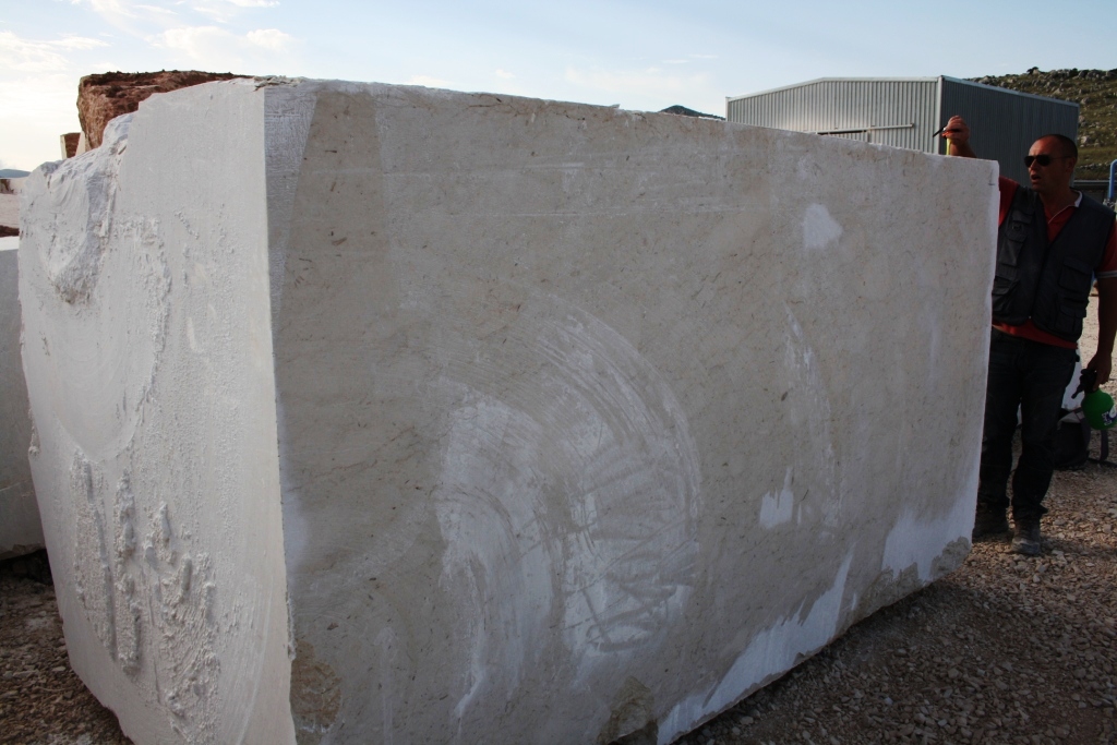 perlato sicilia marble