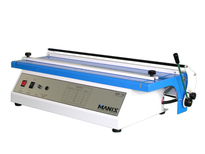 Acrylic Bending MAchine