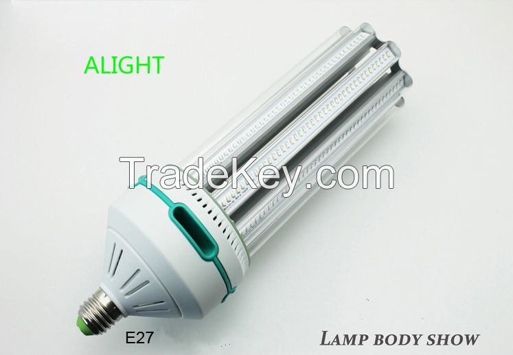 led bulb for 40w/ 60w led corn light,corn led lamp e27/ e40