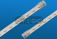 Top LED Tube light