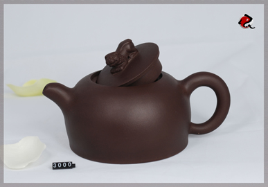 Teapot02