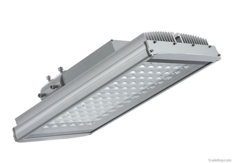 Led Street Light(56w)