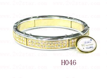 jewelry H064