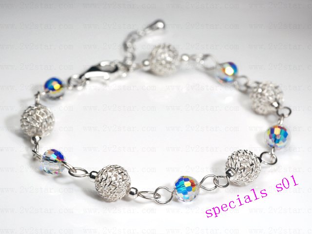 jewelry specials 01