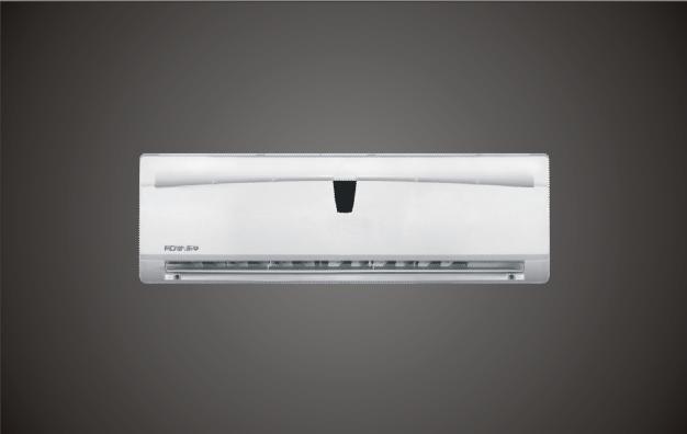 Split Wall Mounted Air Conditioner