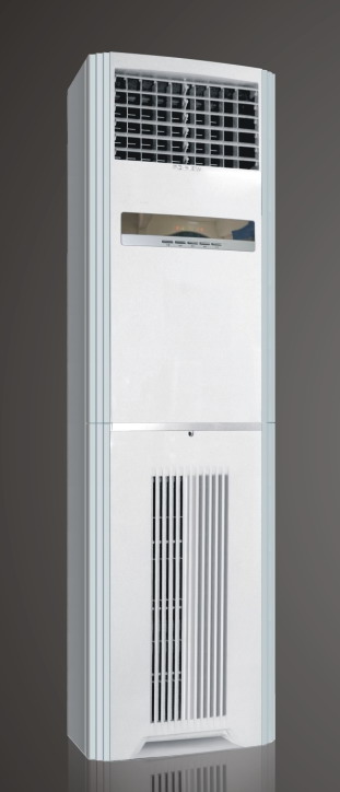 Floor standing air conditioner