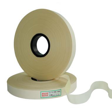 Rubber Seam Sealing Tapes