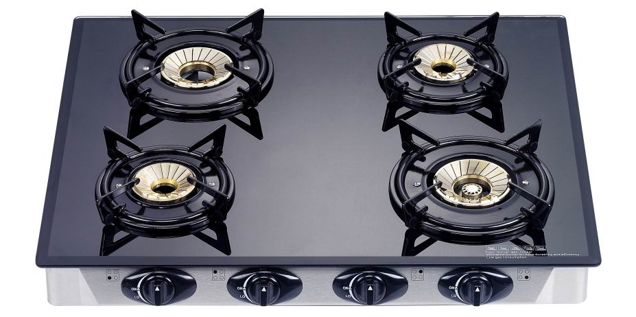 Table Gas Hob/built-in Gas Stove/ Cook top/ Cooker
