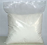 Chlorinated Polyethylene(CPE 135)