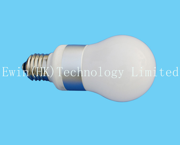 LED Bulb, LED Power Spotlight, LED tube