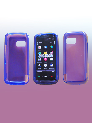 suit of skin case with screen protector