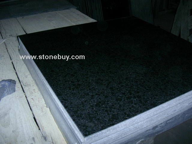 Granite