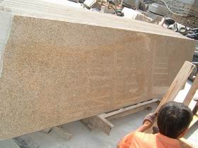 Granite Tiles