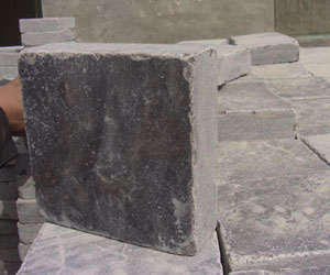 Blue Limestone