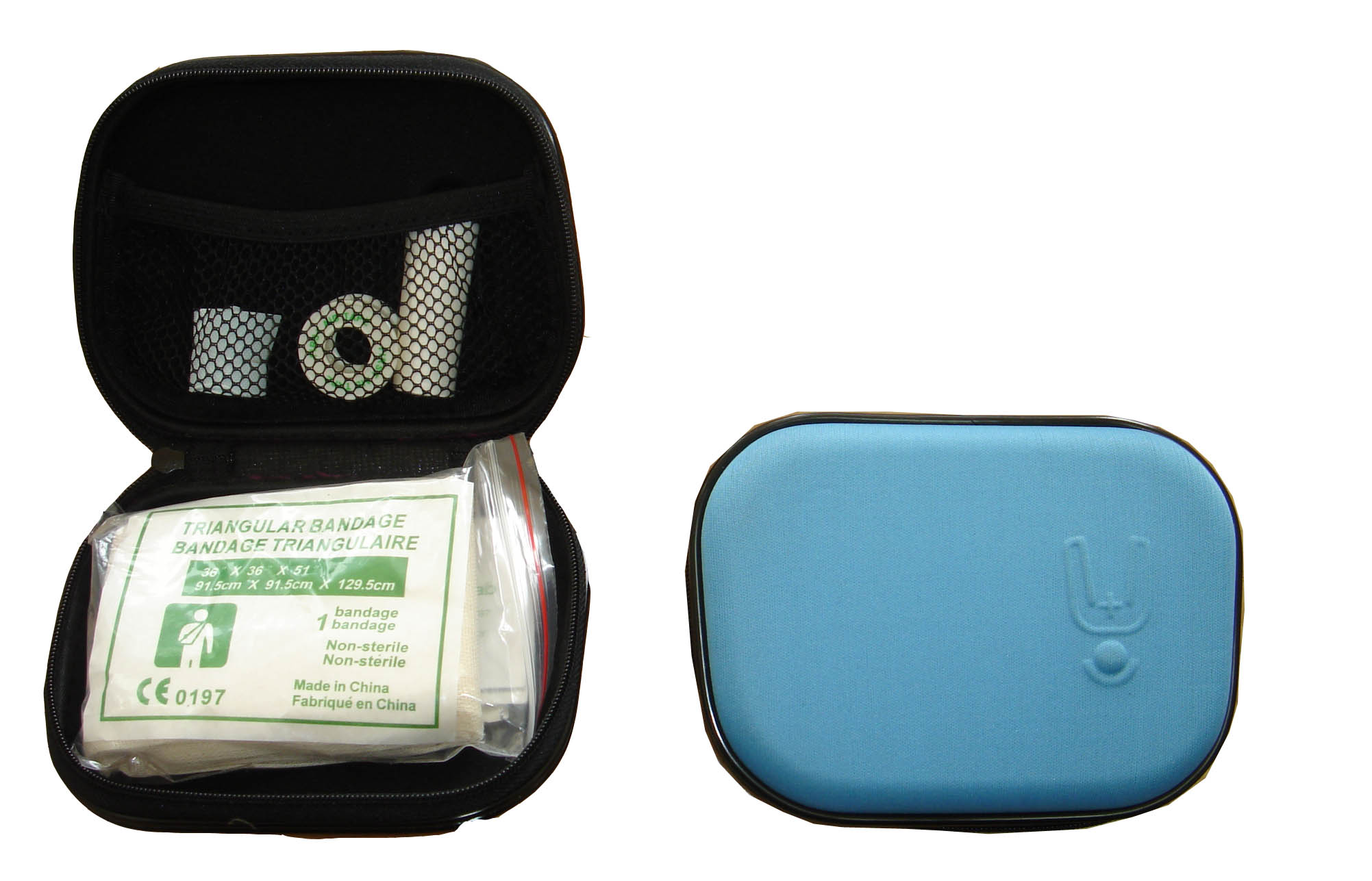 First Aid Bag/emergency bag(FC-08)