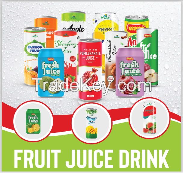 fruit juice drinks, beverage