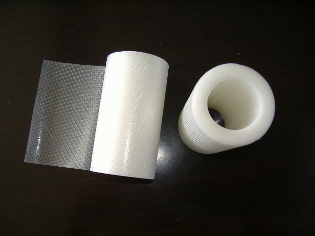 PE surgical tape