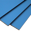 aluminum composite panel