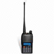Sell walkie talkie KG-679E