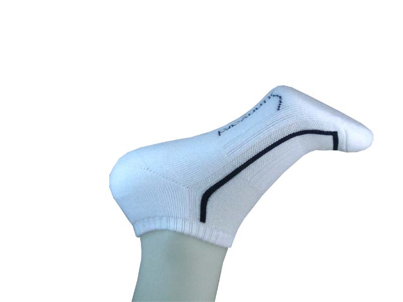 coolmax function sports sock