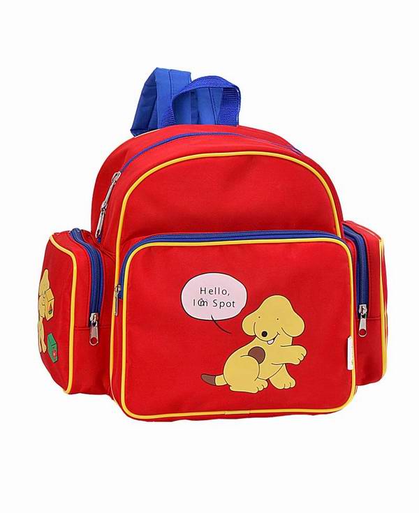 Children Backpack