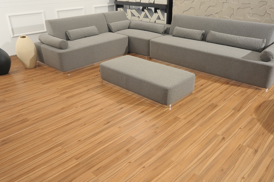 AC3  laminate flooring