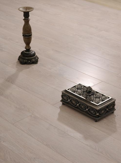 American Style Flooring