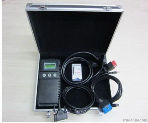 Mitsubishi MUT-3 diagnostic tool