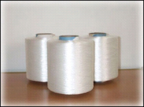 Nylon 6 Thread