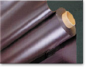 flexible graphite foil/sheet