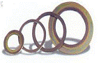 Spiral Wound Gasket